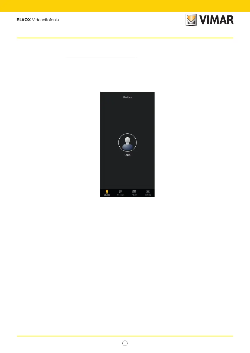 Page #78 background image