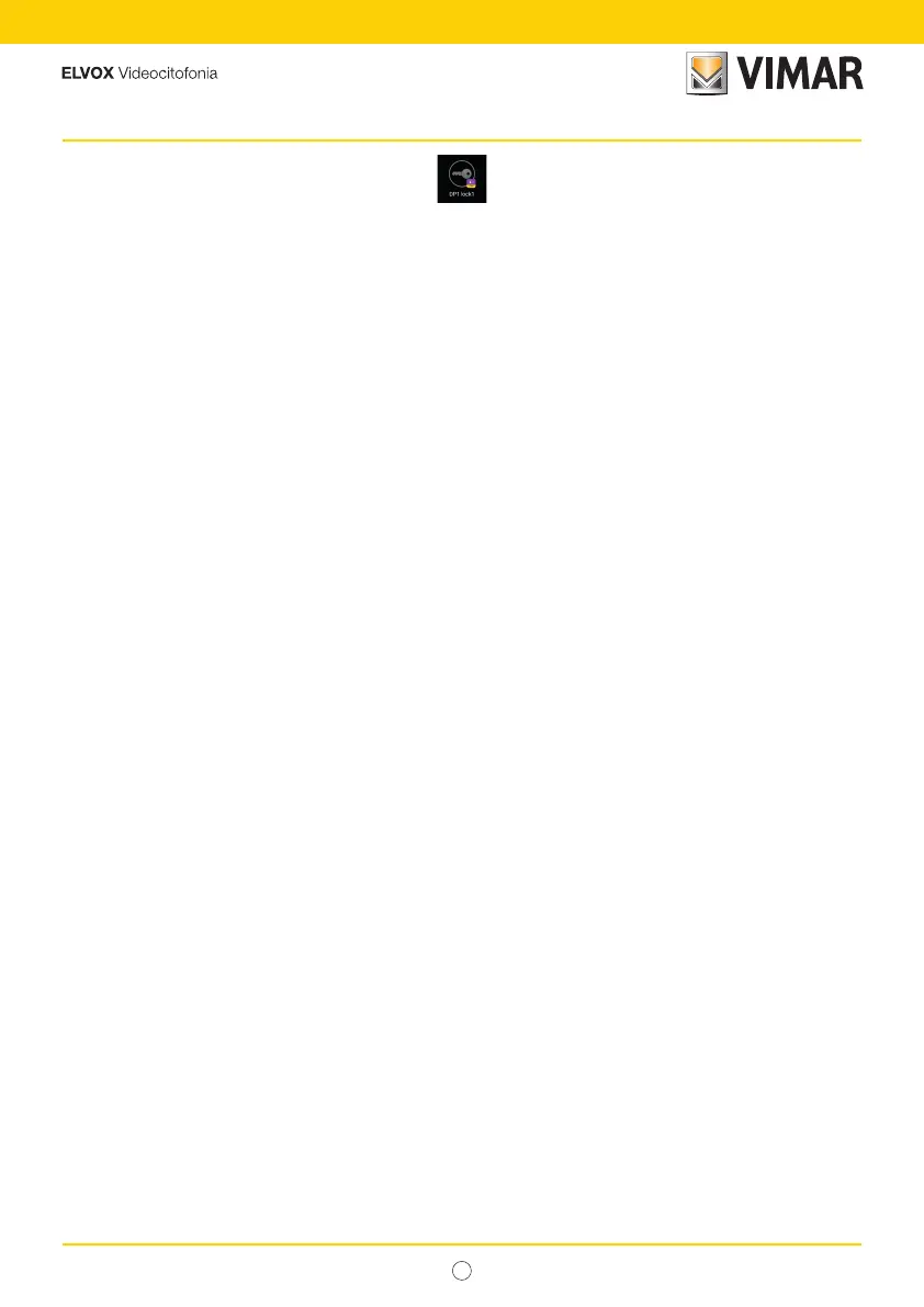Page #88 background image