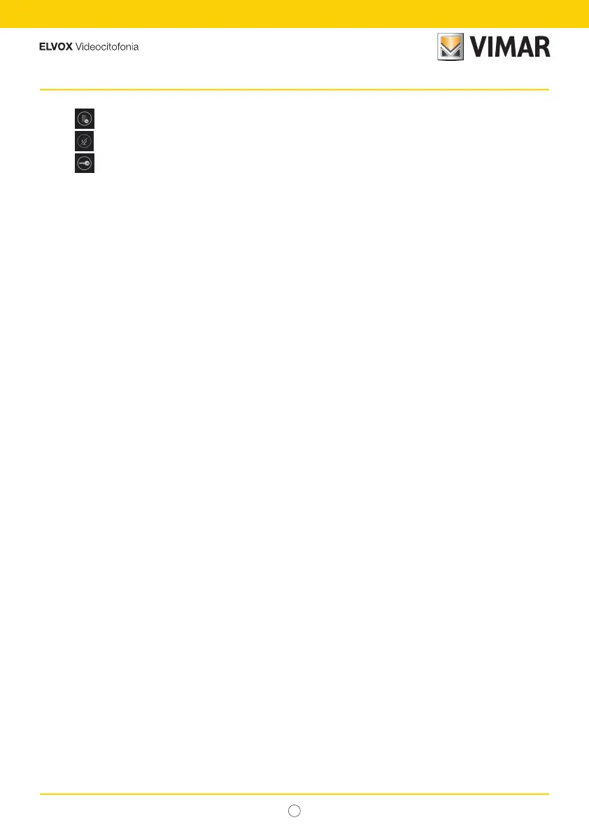 Page #90 background image