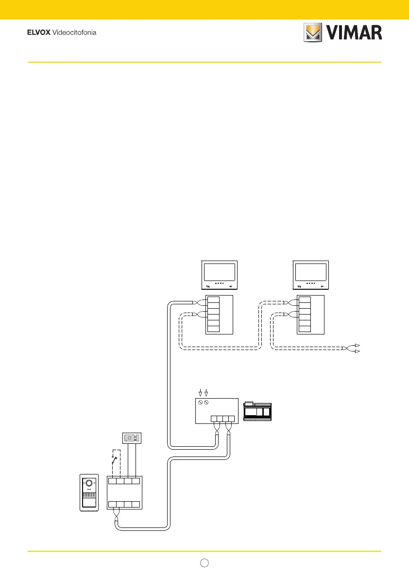 Page #92 background image
