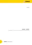 Preview: User Manual