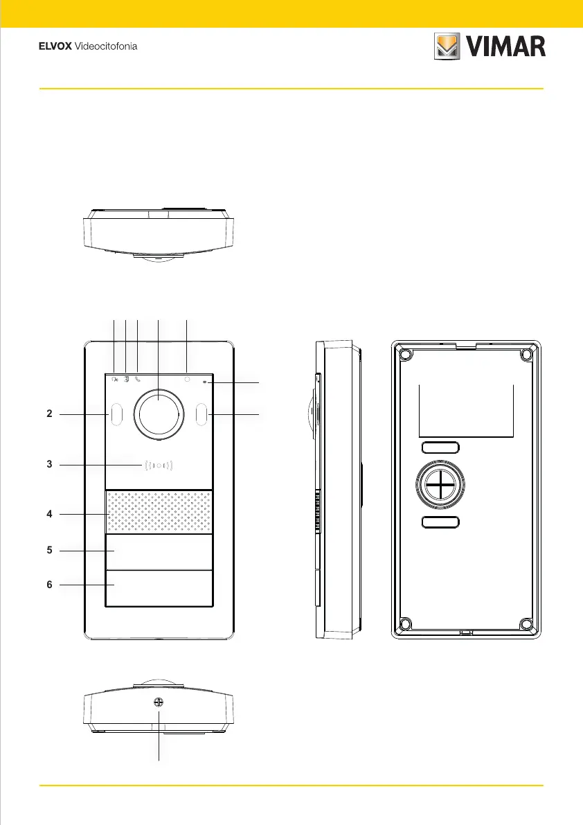 Page #21 background image