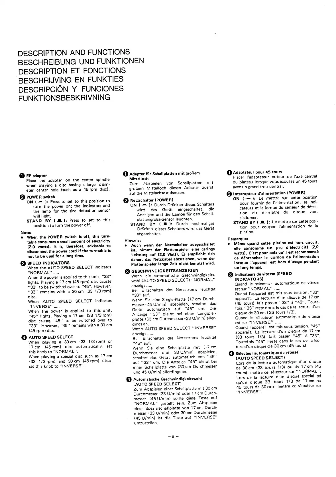 Page #10 background image