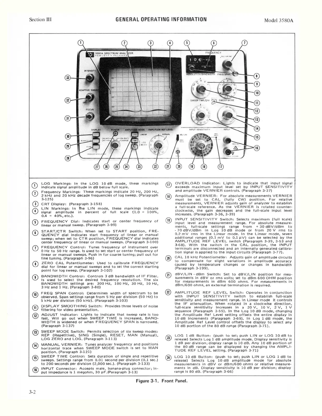 Page #17 background image