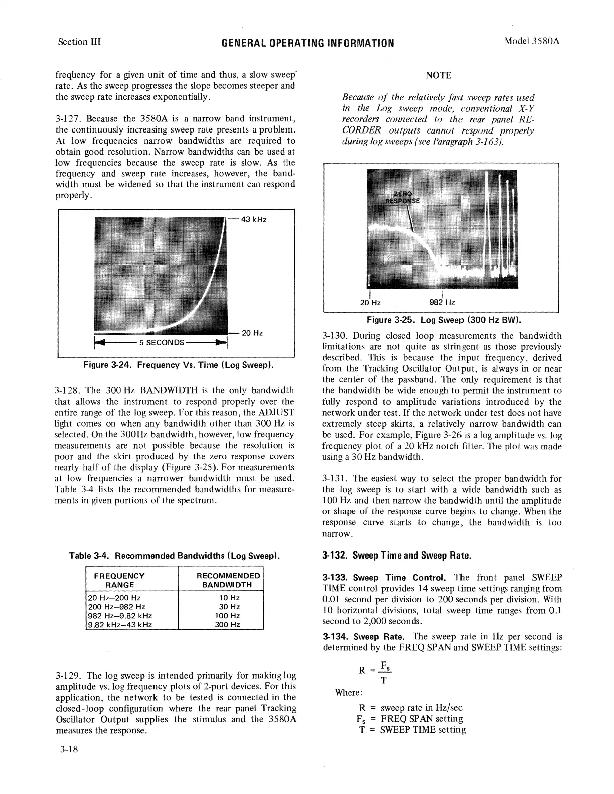 Page #33 background image