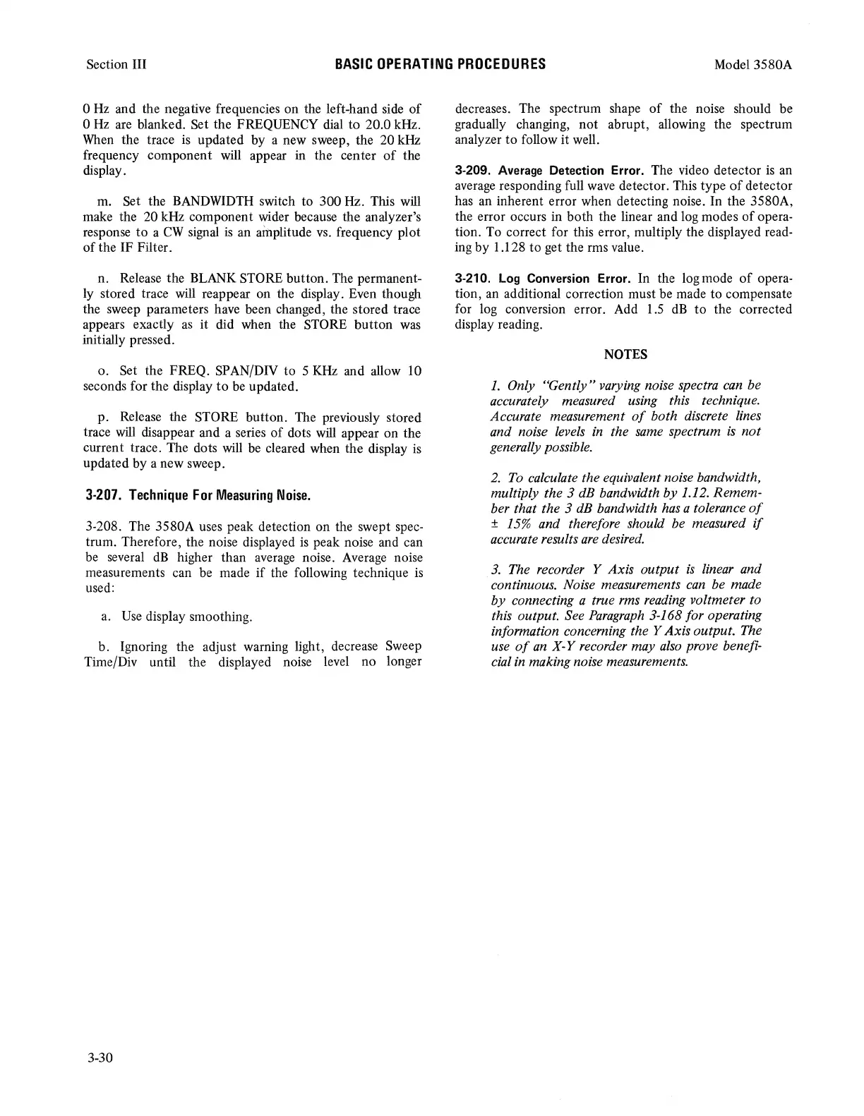 Page #45 background image
