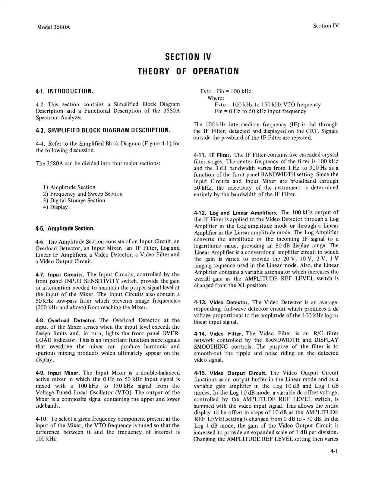 Page #46 background image