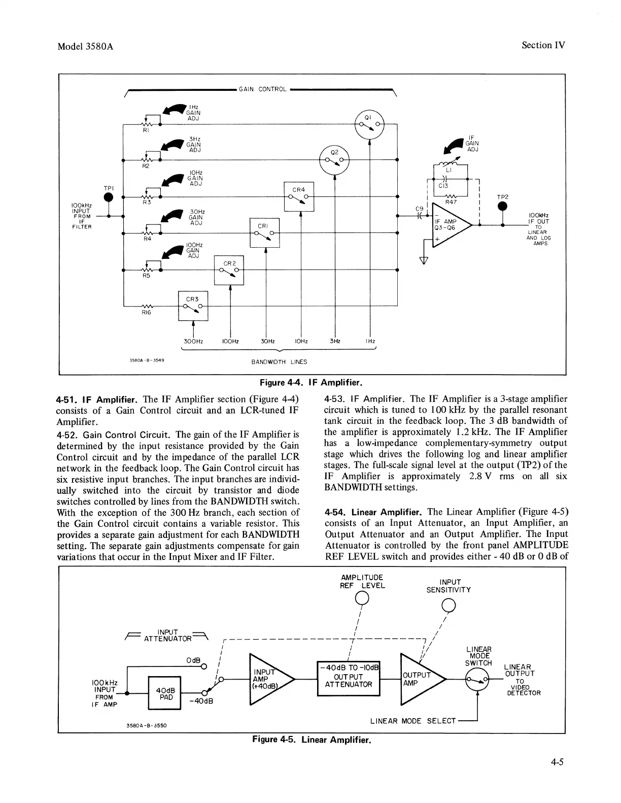 Page #48 background image
