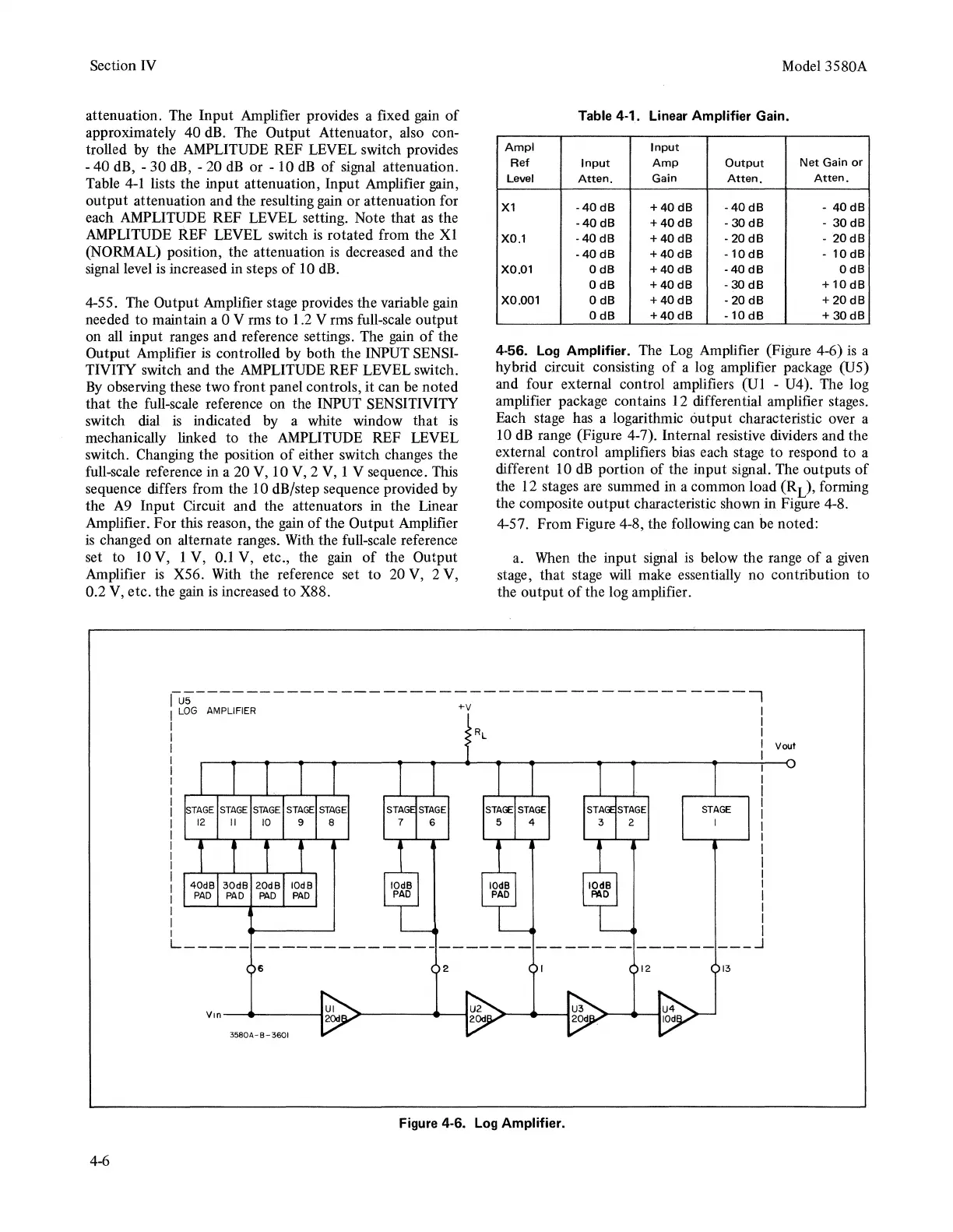 Page #49 background image