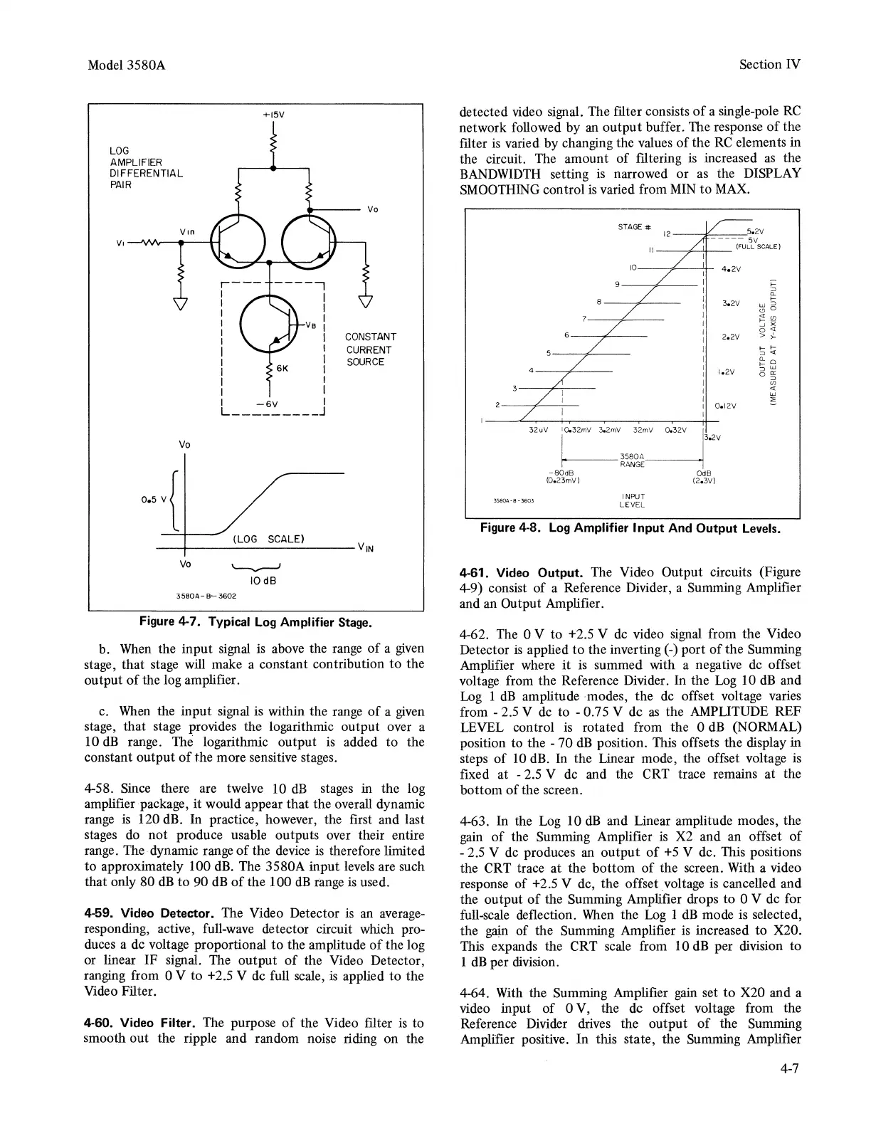 Page #50 background image