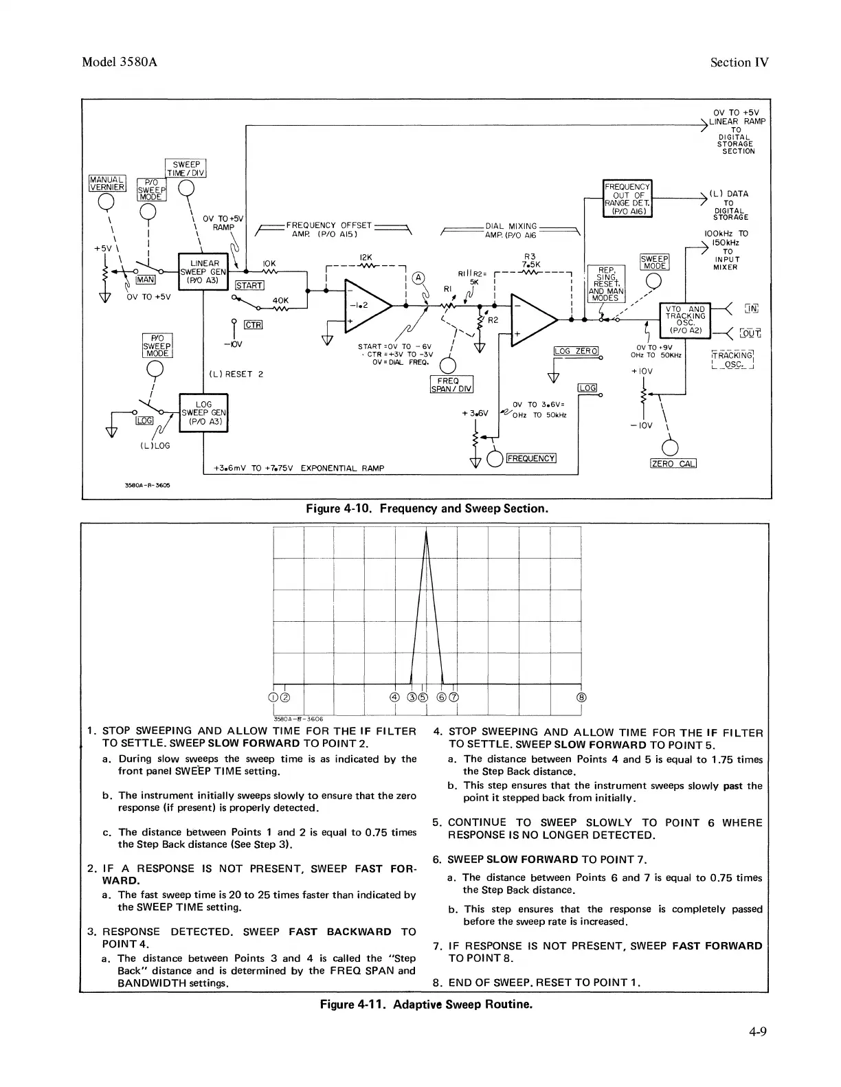 Page #52 background image