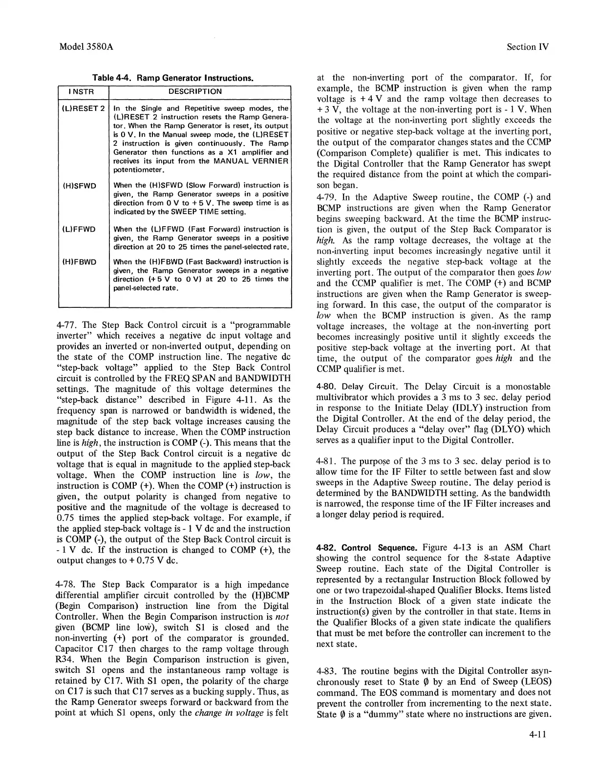 Page #54 background image