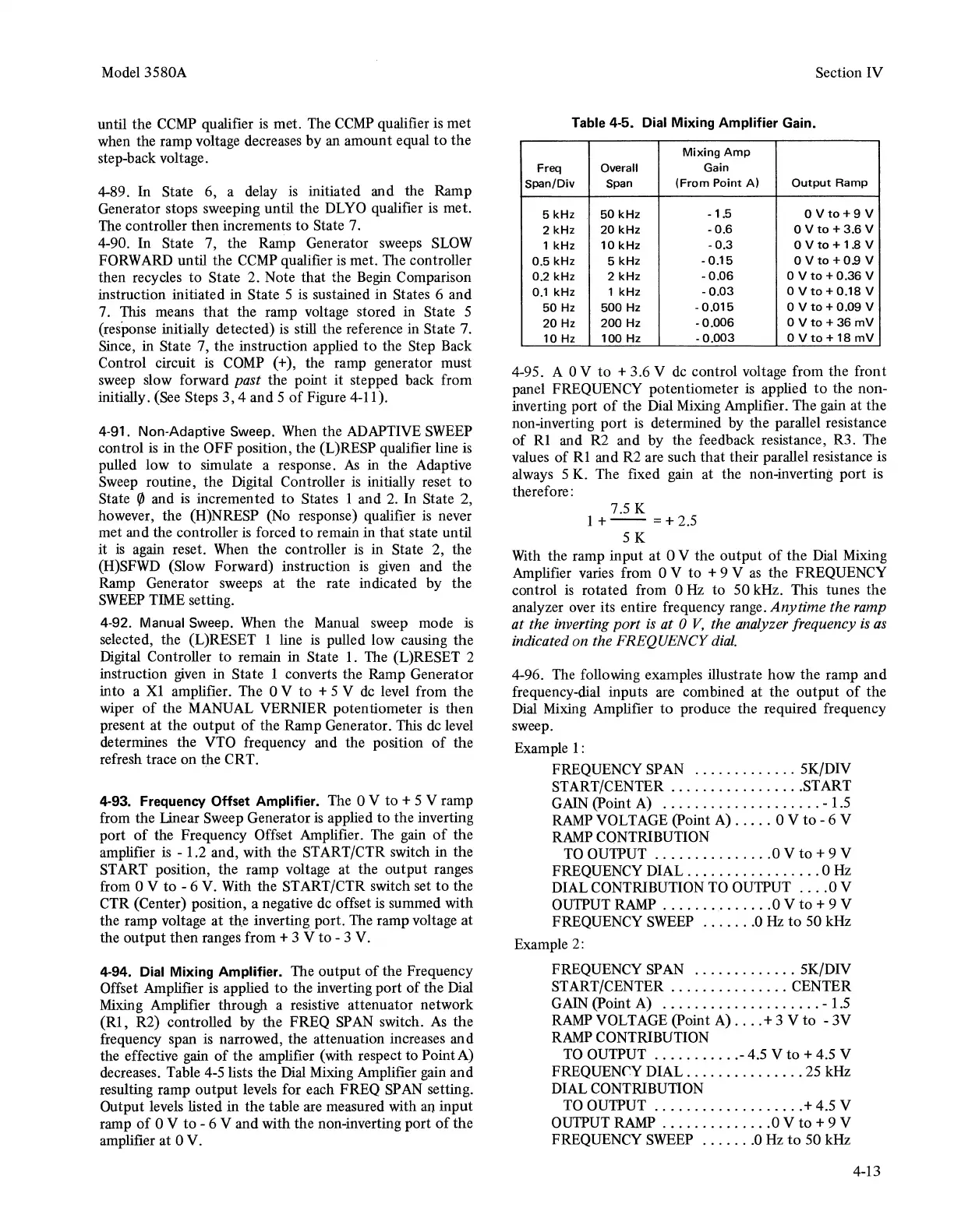 Page #56 background image