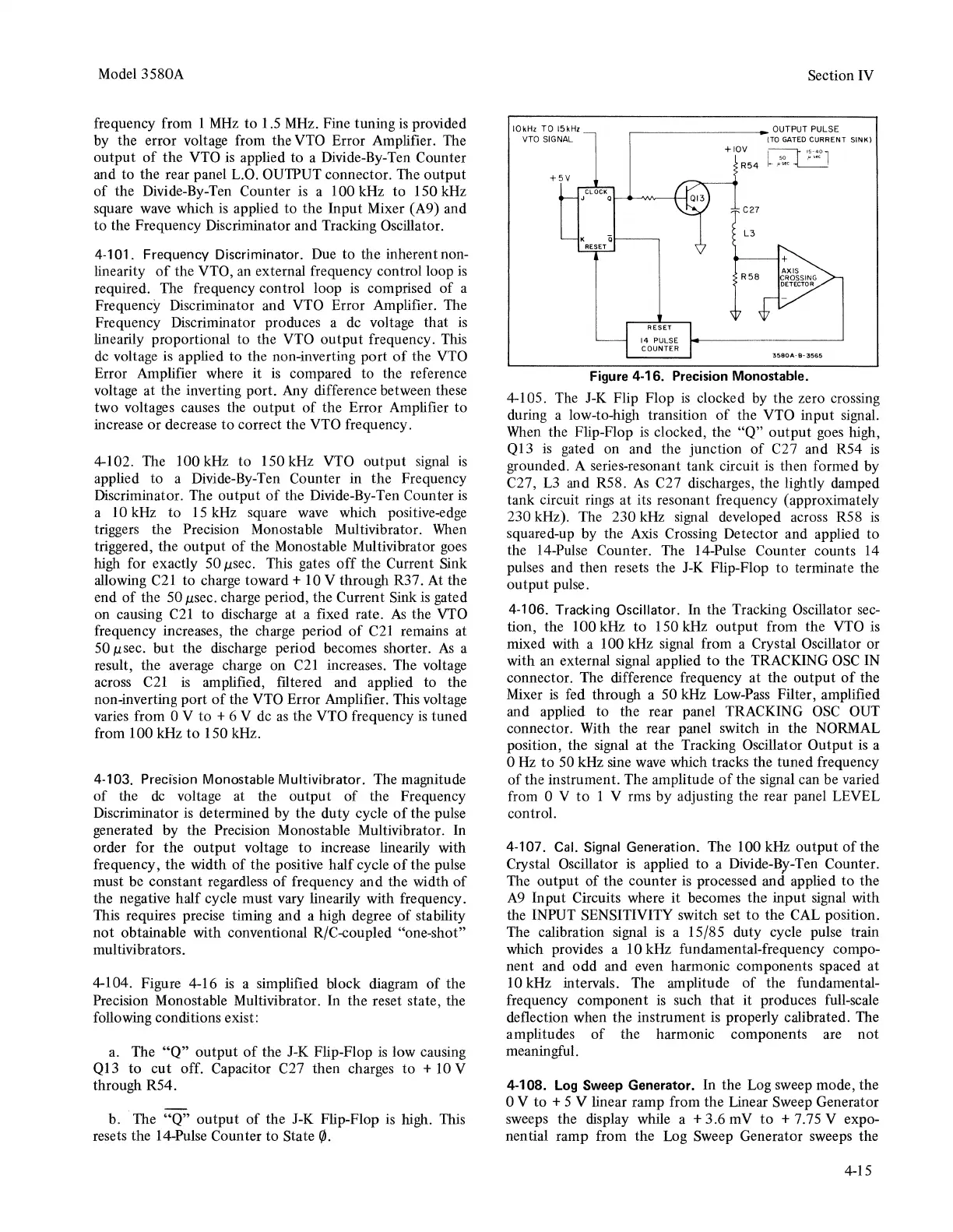 Page #58 background image