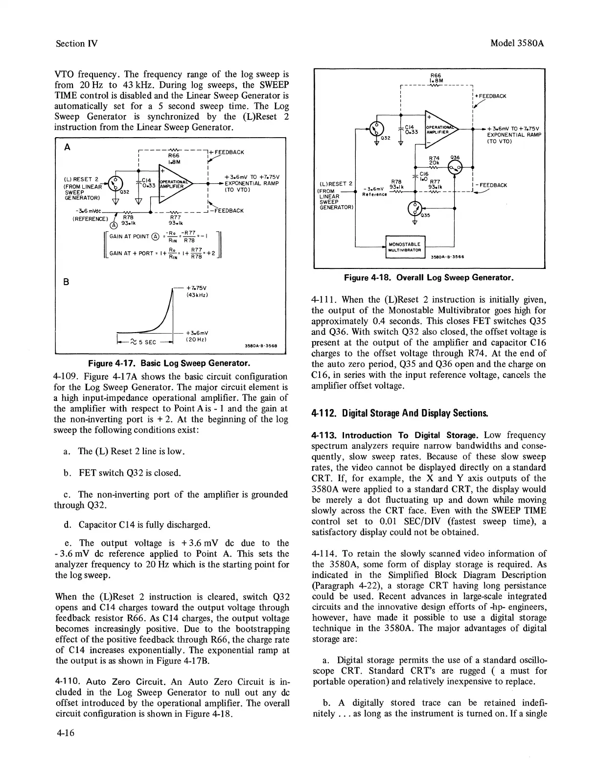 Page #59 background image