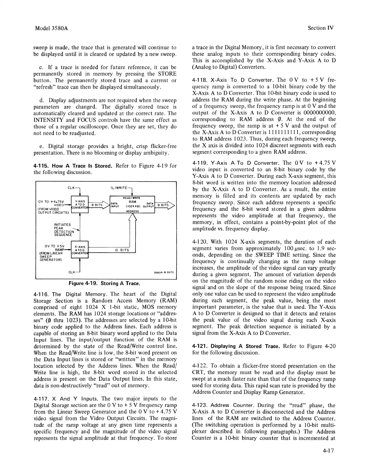Page #60 background image