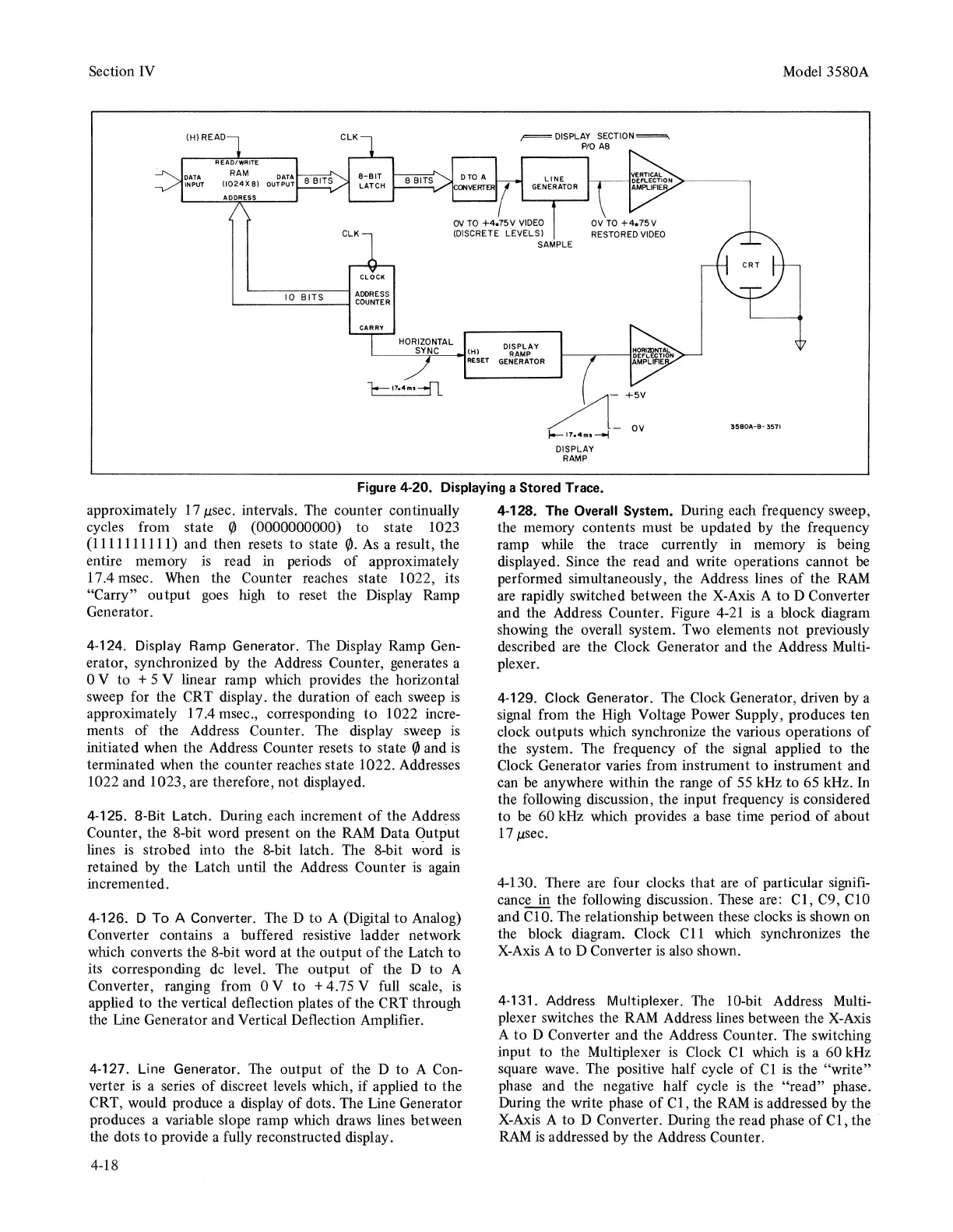 Page #61 background image