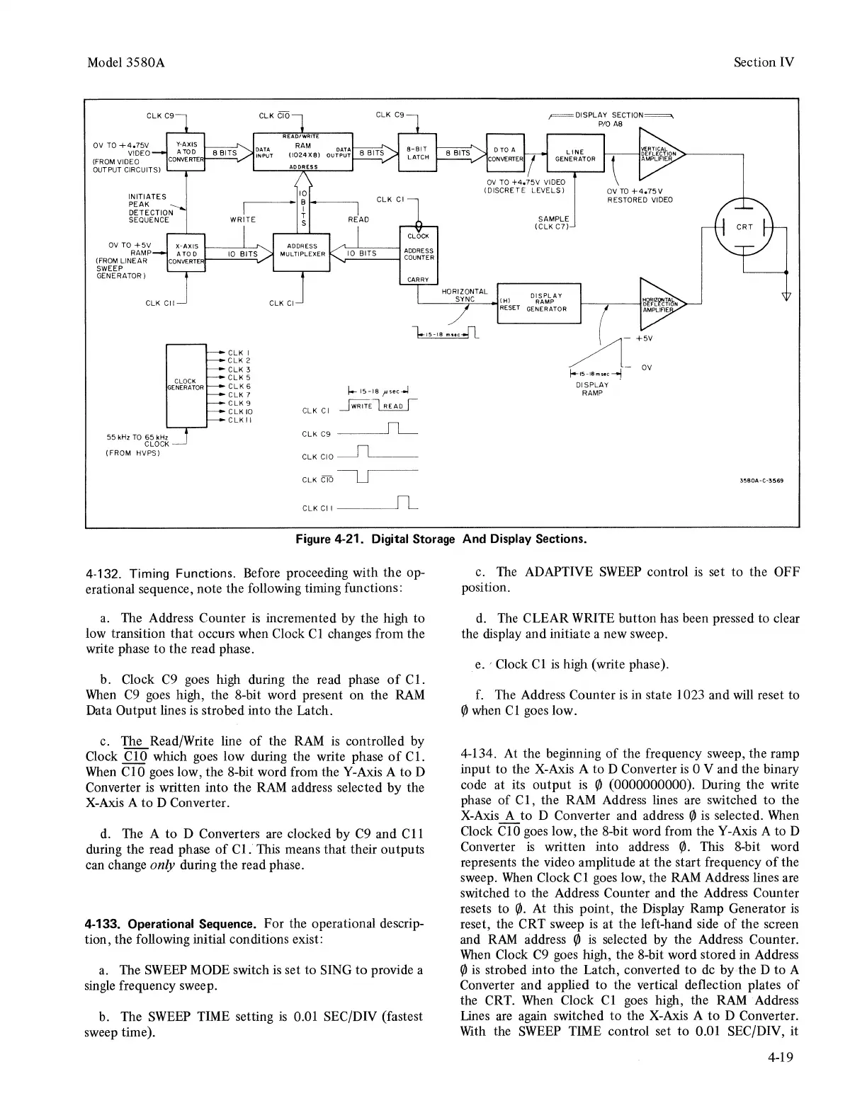 Page #62 background image