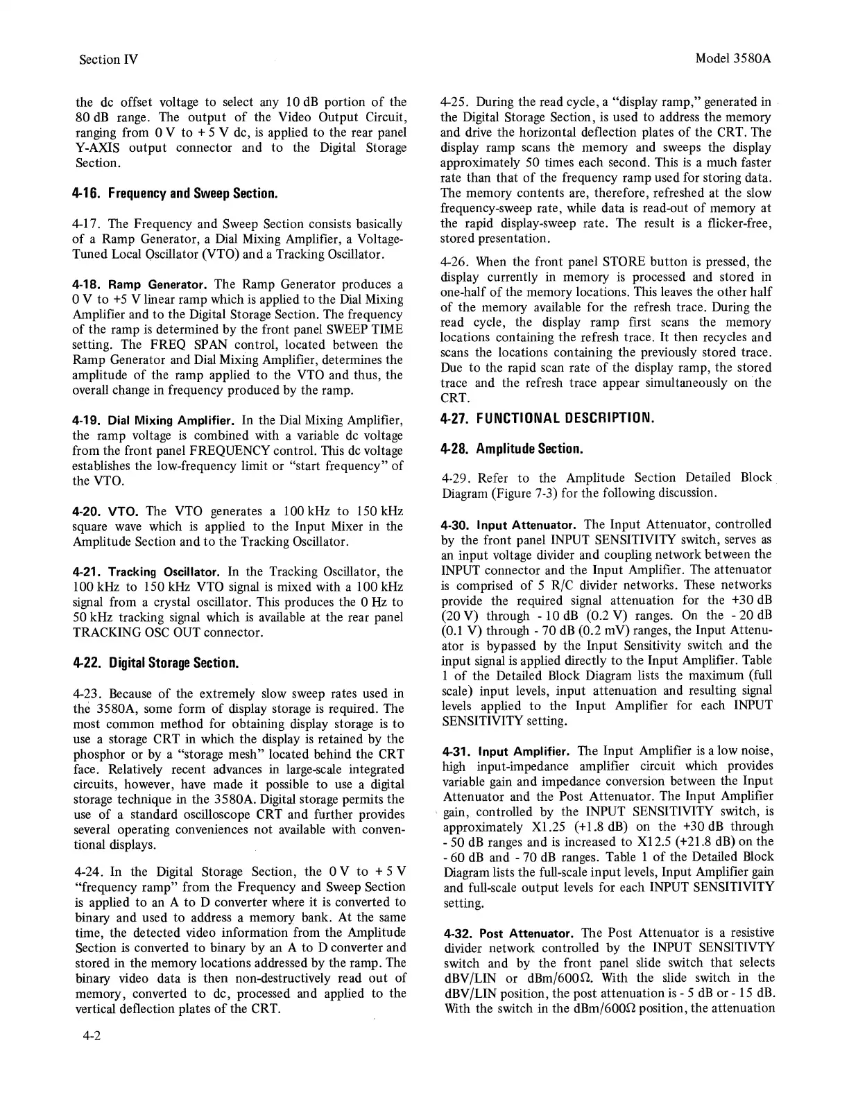 Page #63 background image