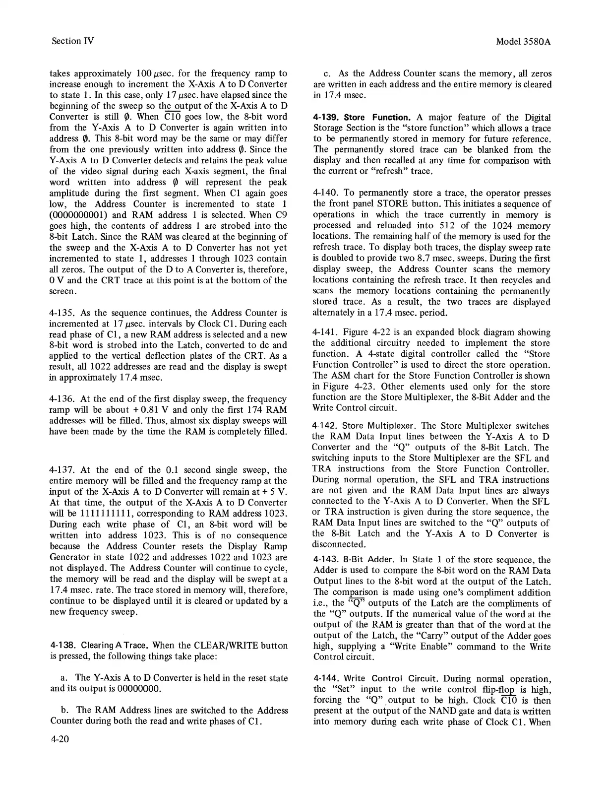 Page #64 background image