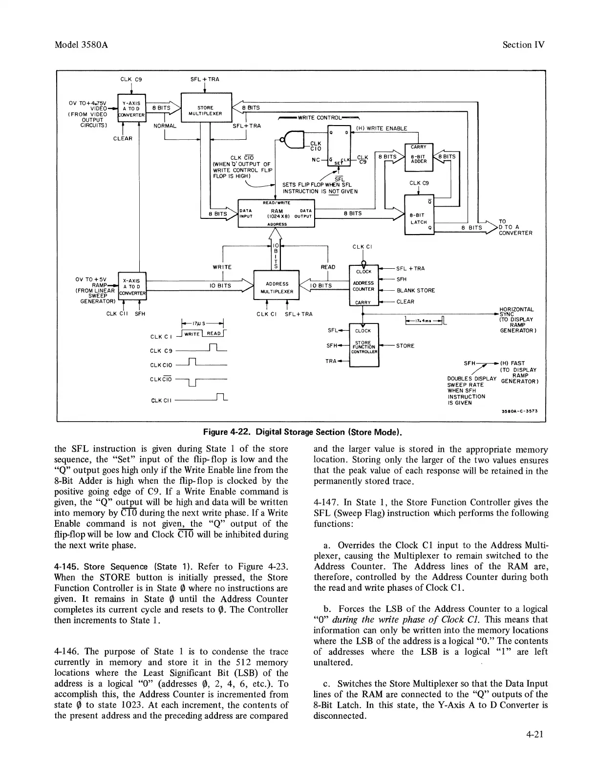 Page #65 background image