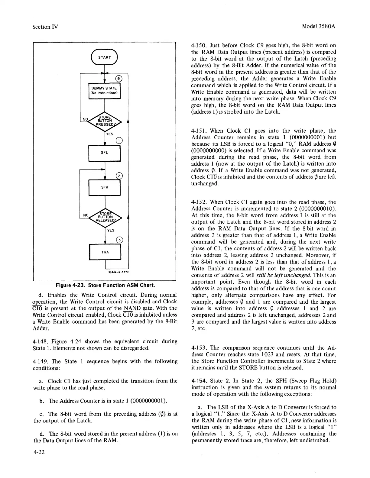 Page #66 background image