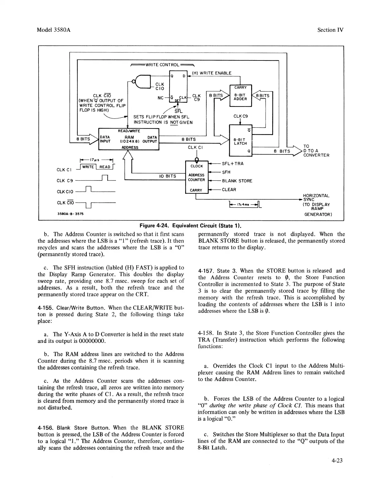 Page #67 background image