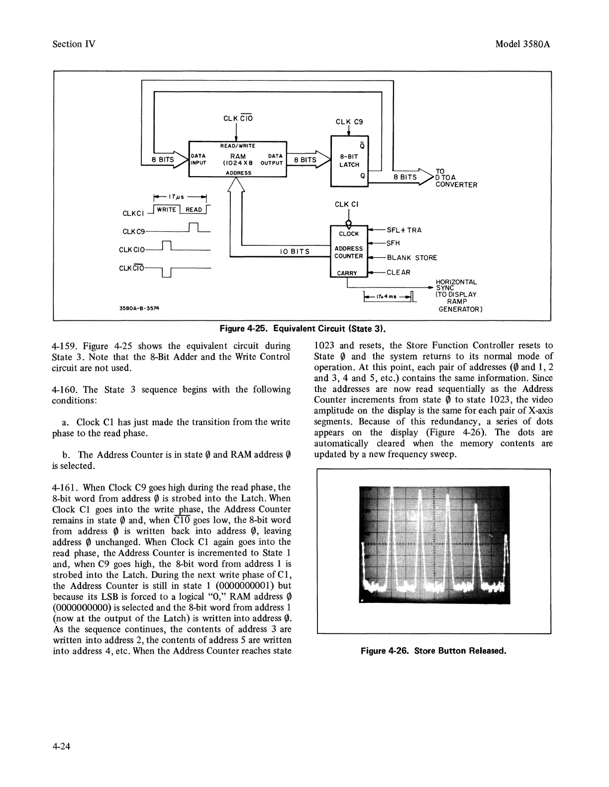 Page #68 background image