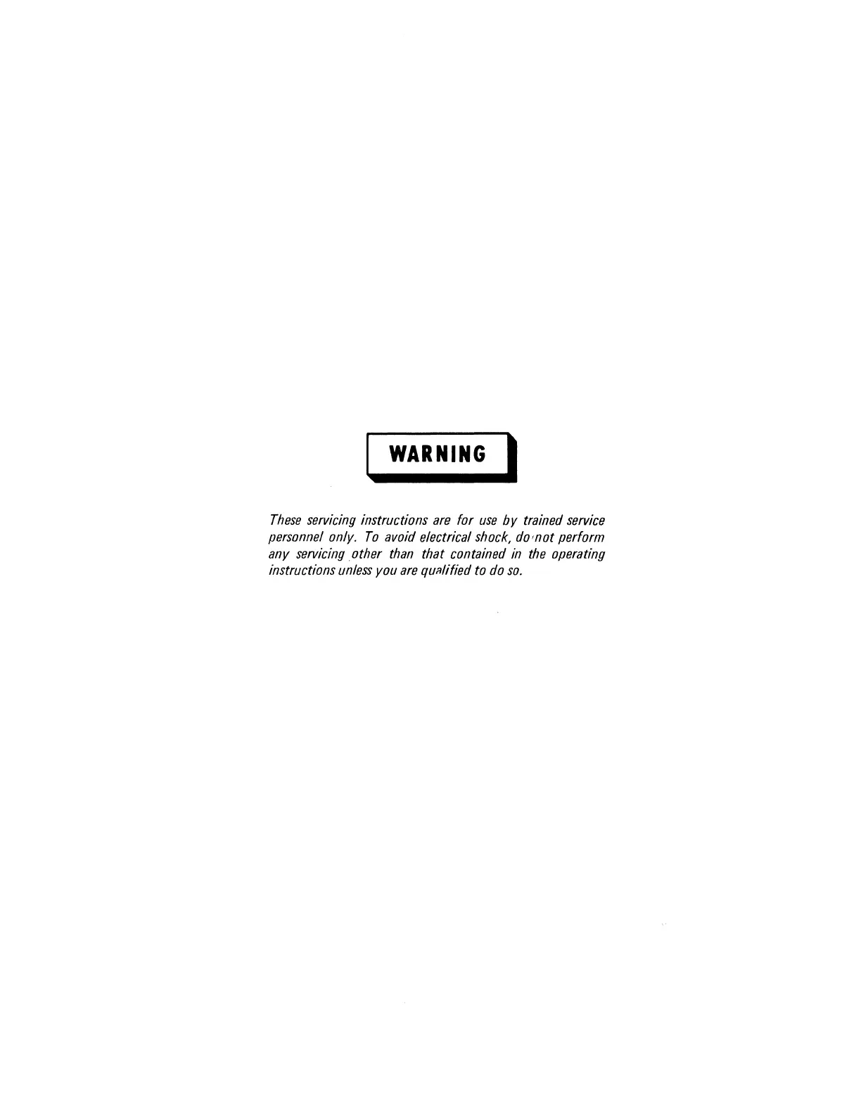 Page #69 background image