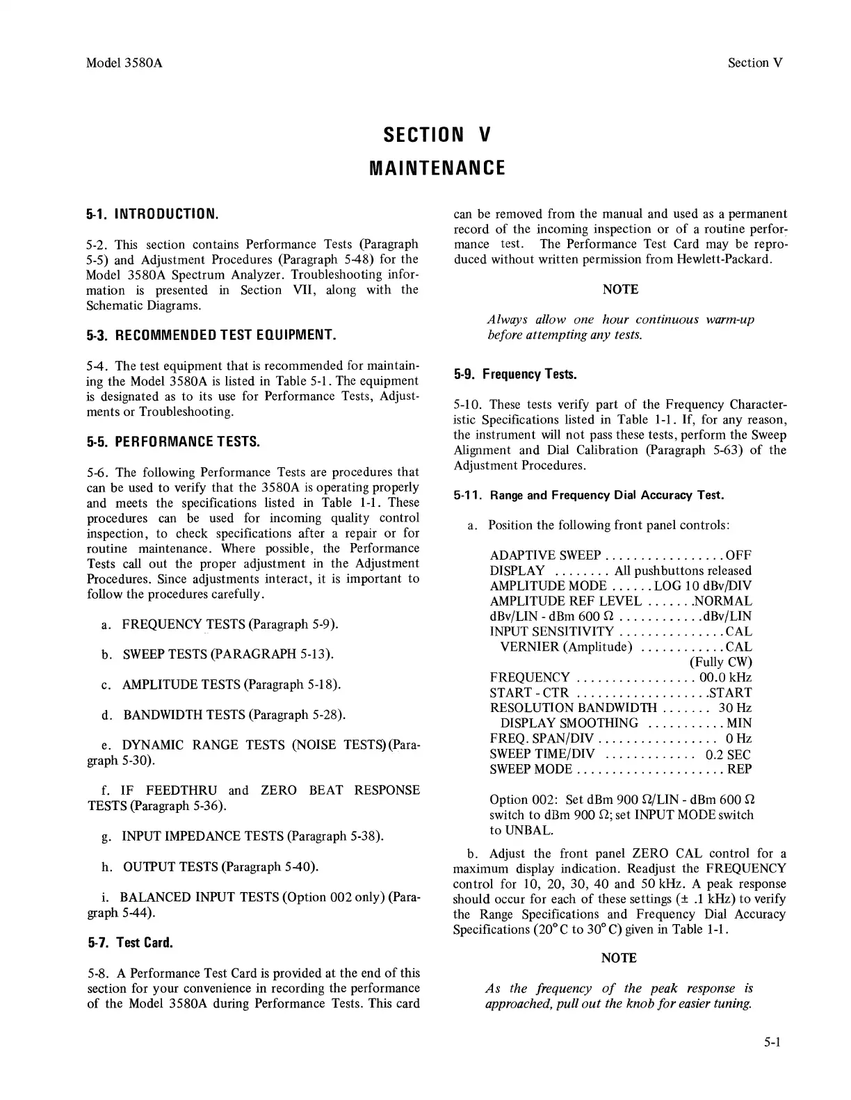 Page #71 background image