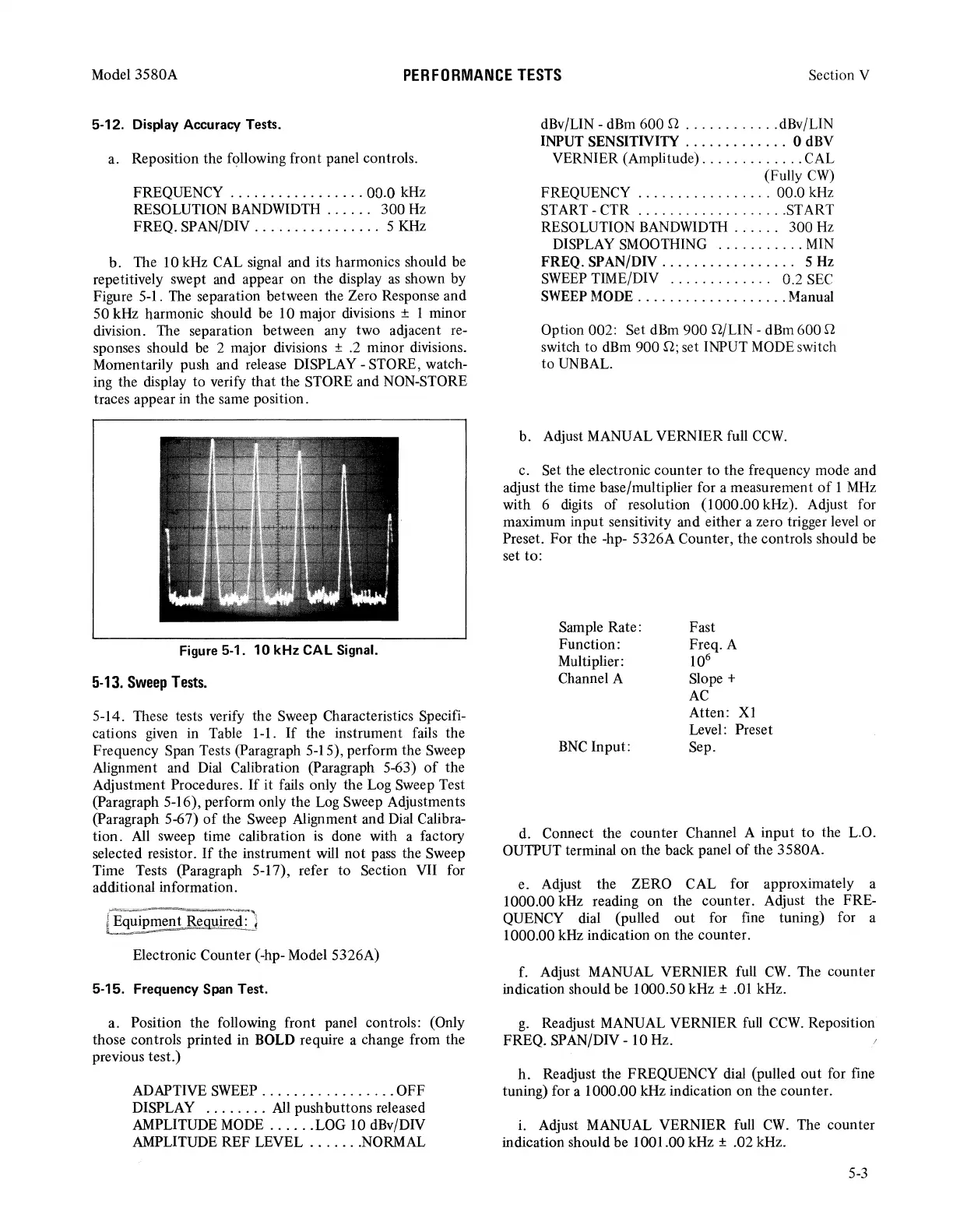Page #73 background image