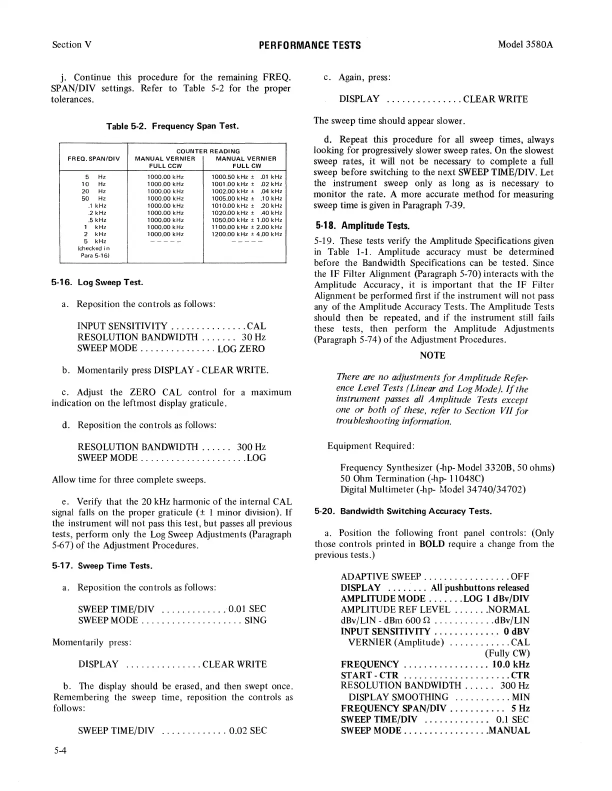 Page #74 background image