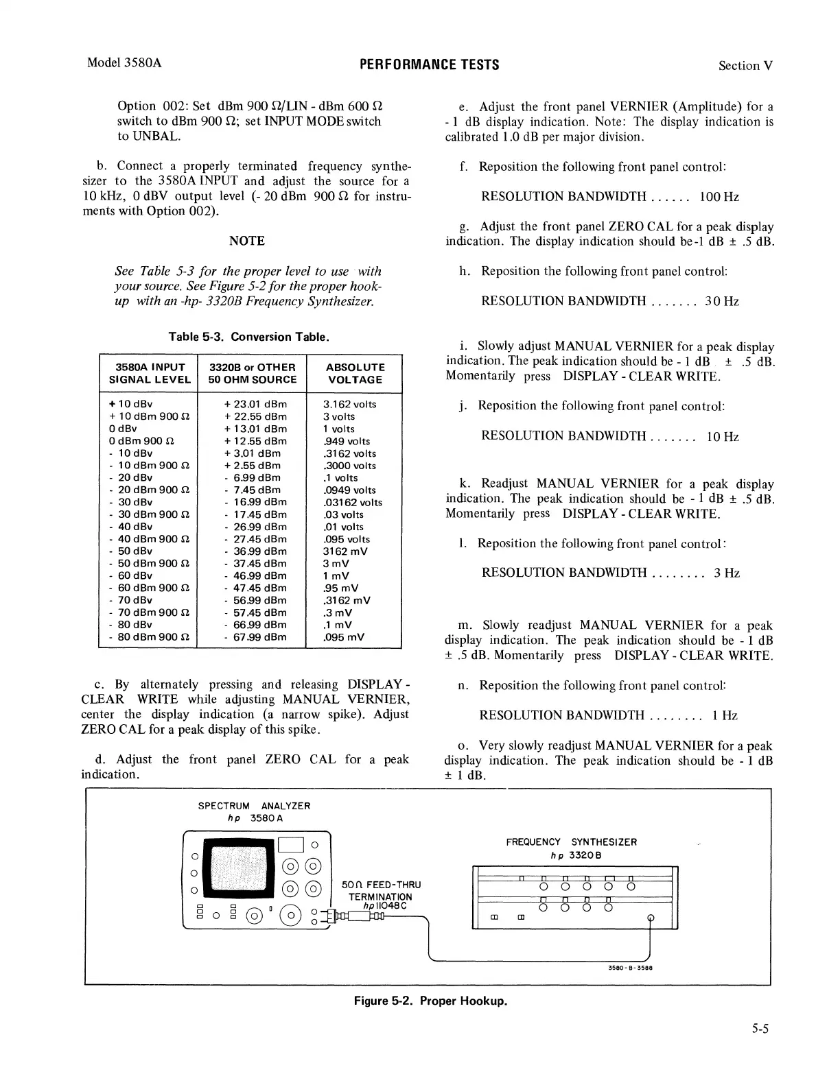 Page #75 background image