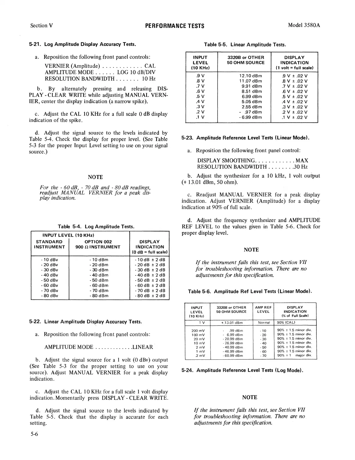 Page #76 background image