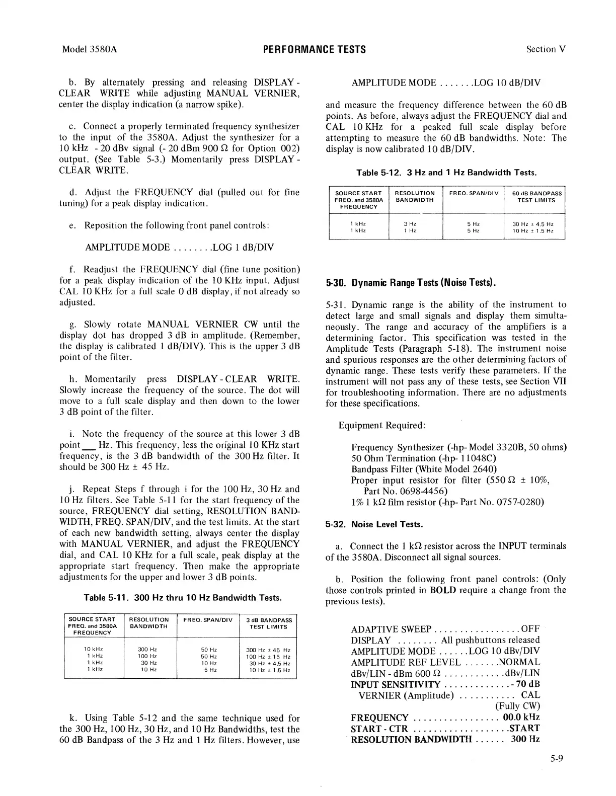 Page #79 background image
