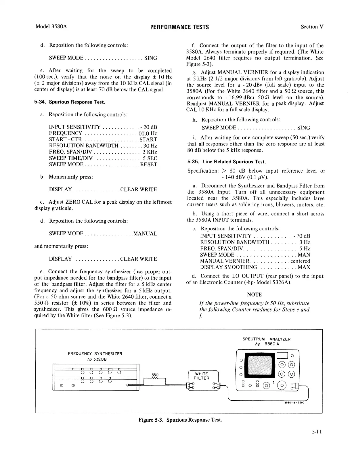 Page #81 background image