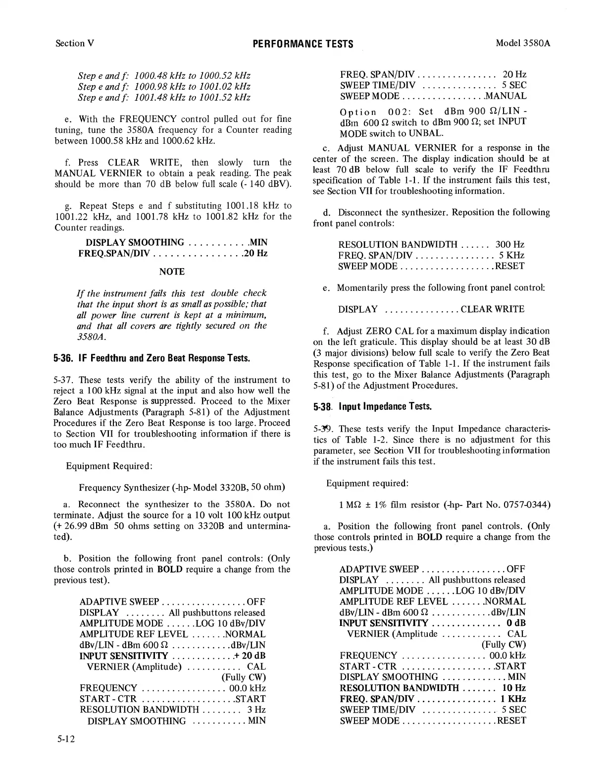 Page #82 background image