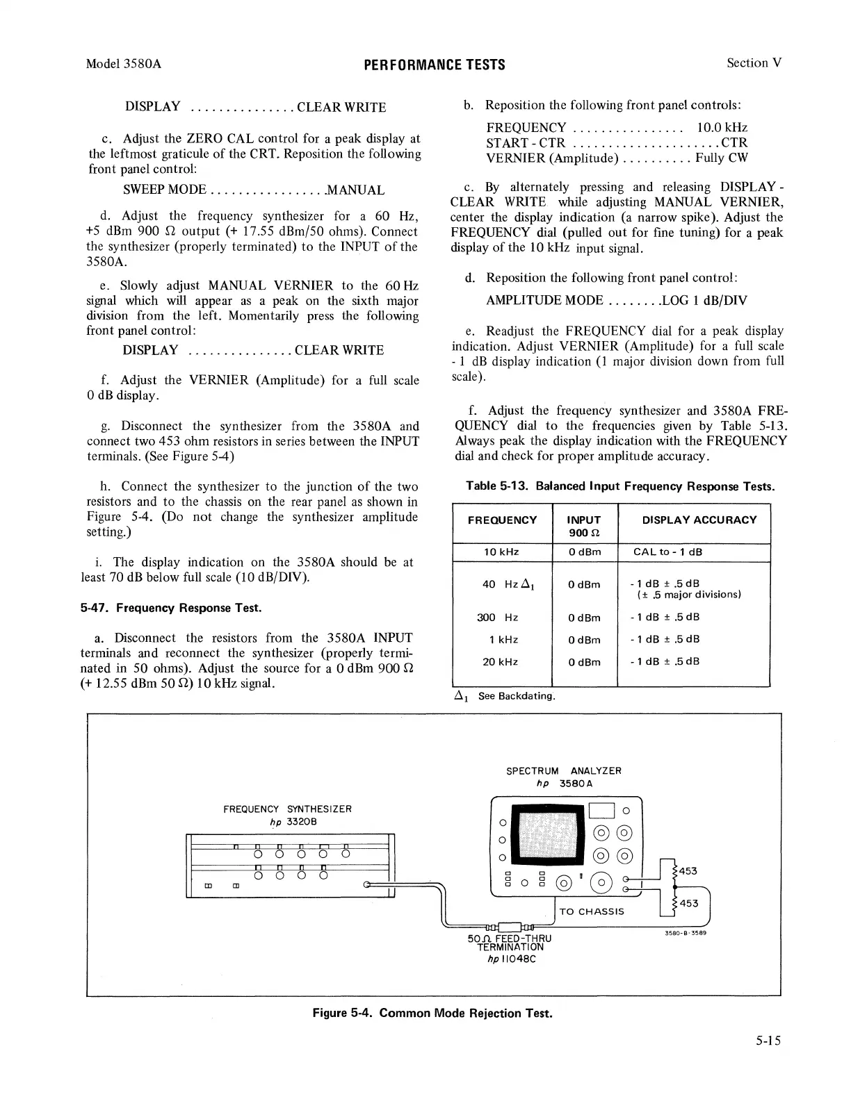 Page #85 background image