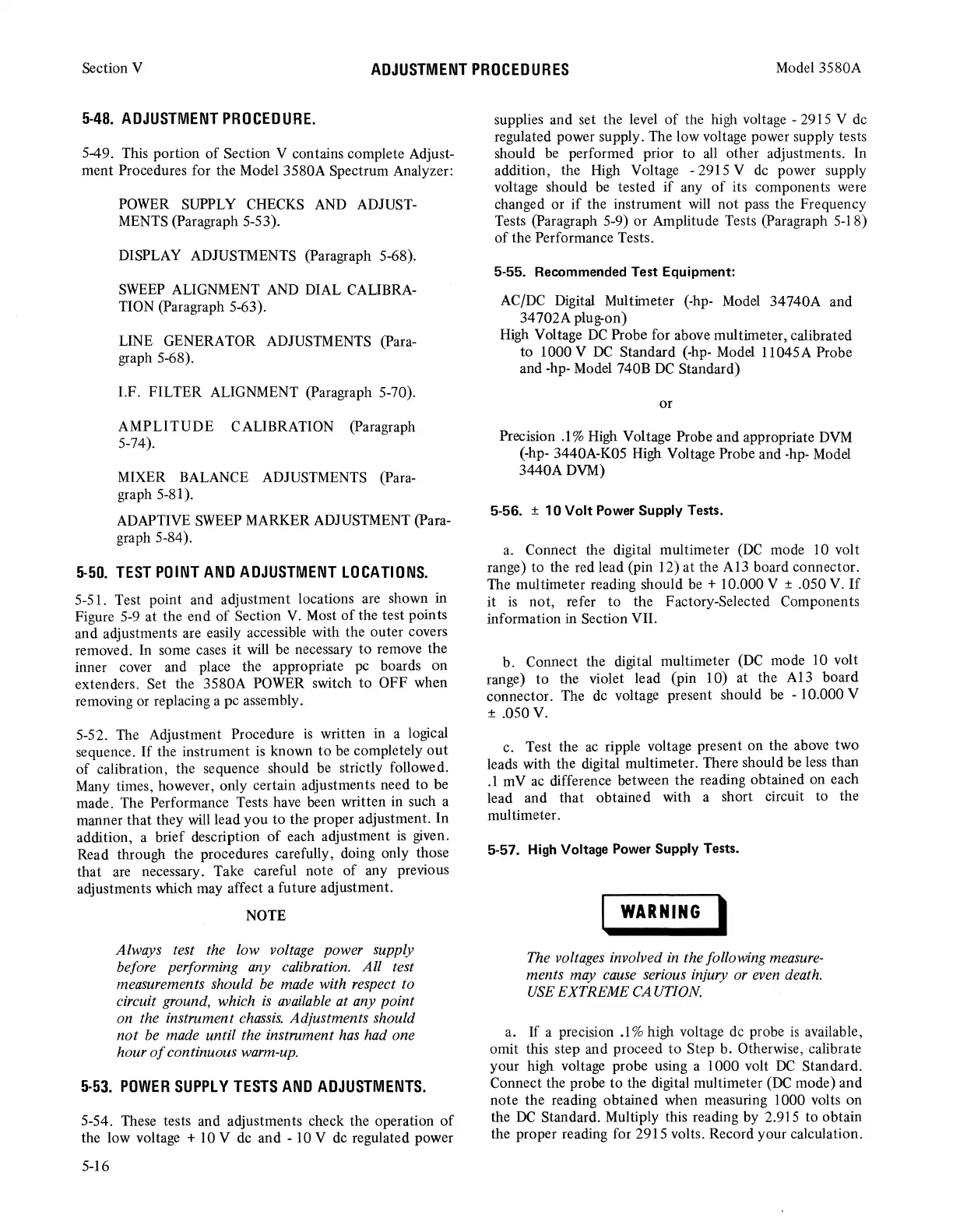 Page #86 background image