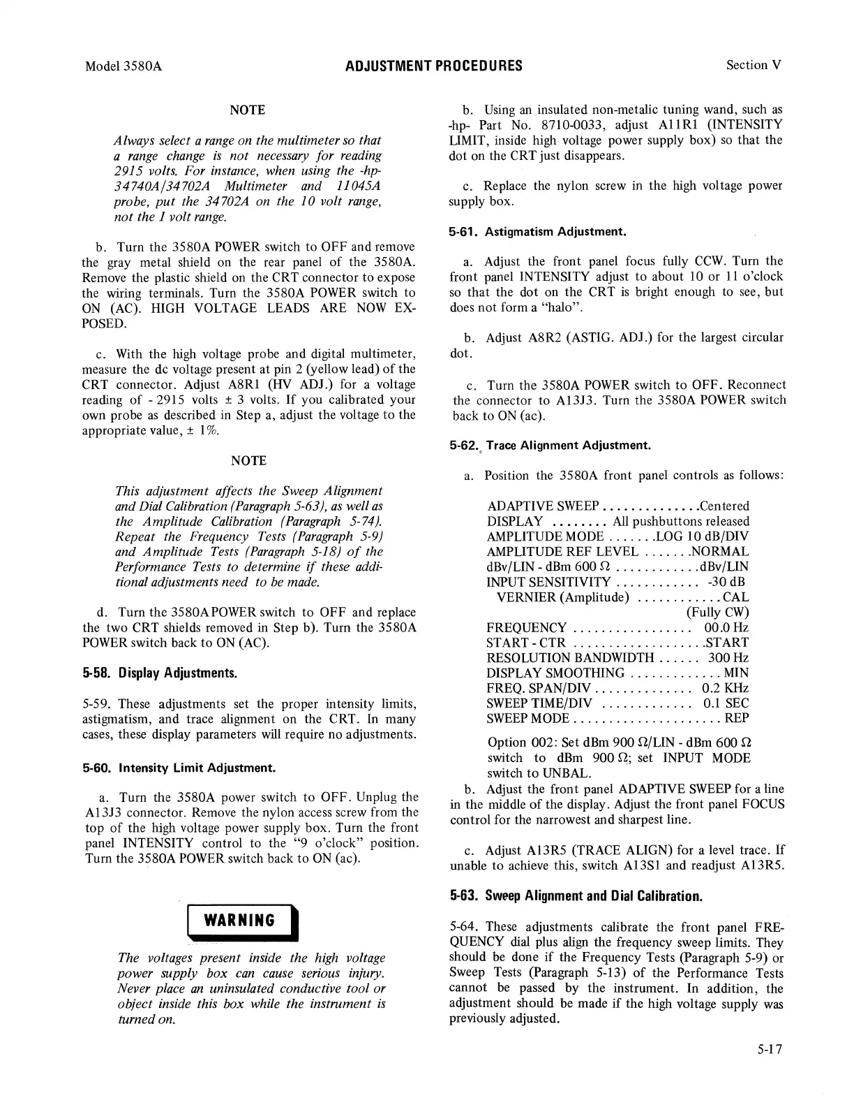 Page #87 background image
