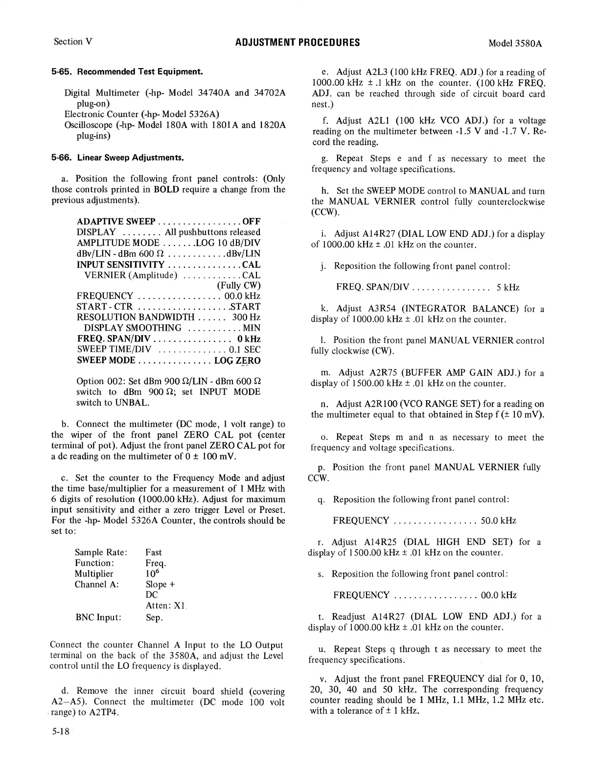 Page #88 background image