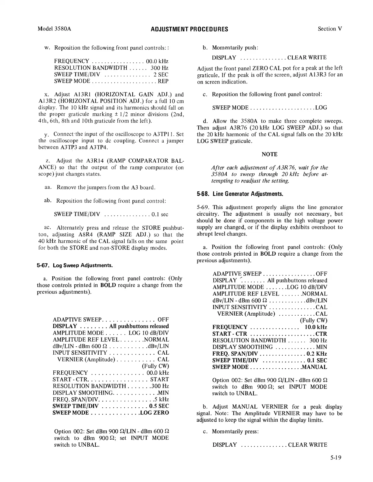 Page #89 background image