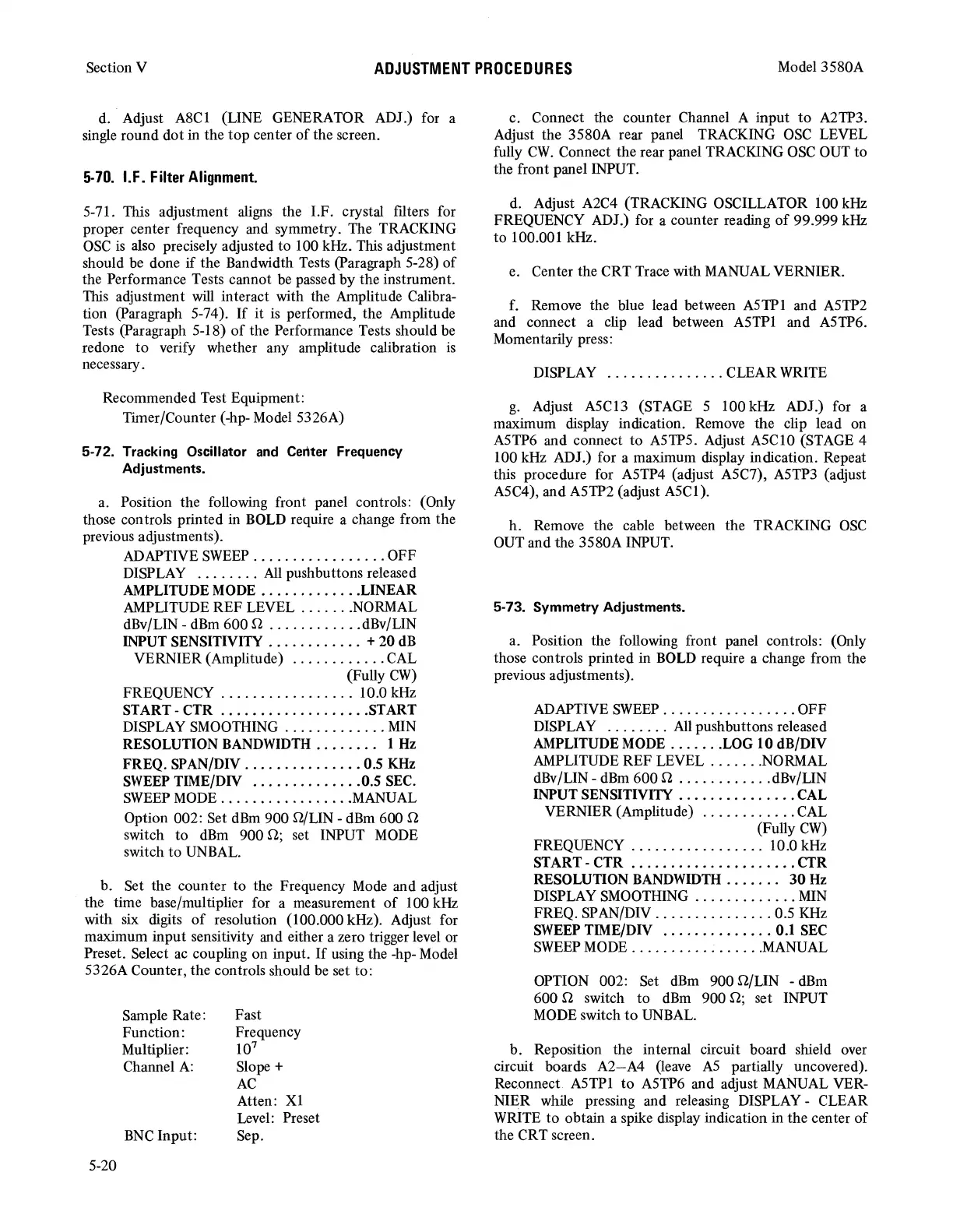 Page #90 background image