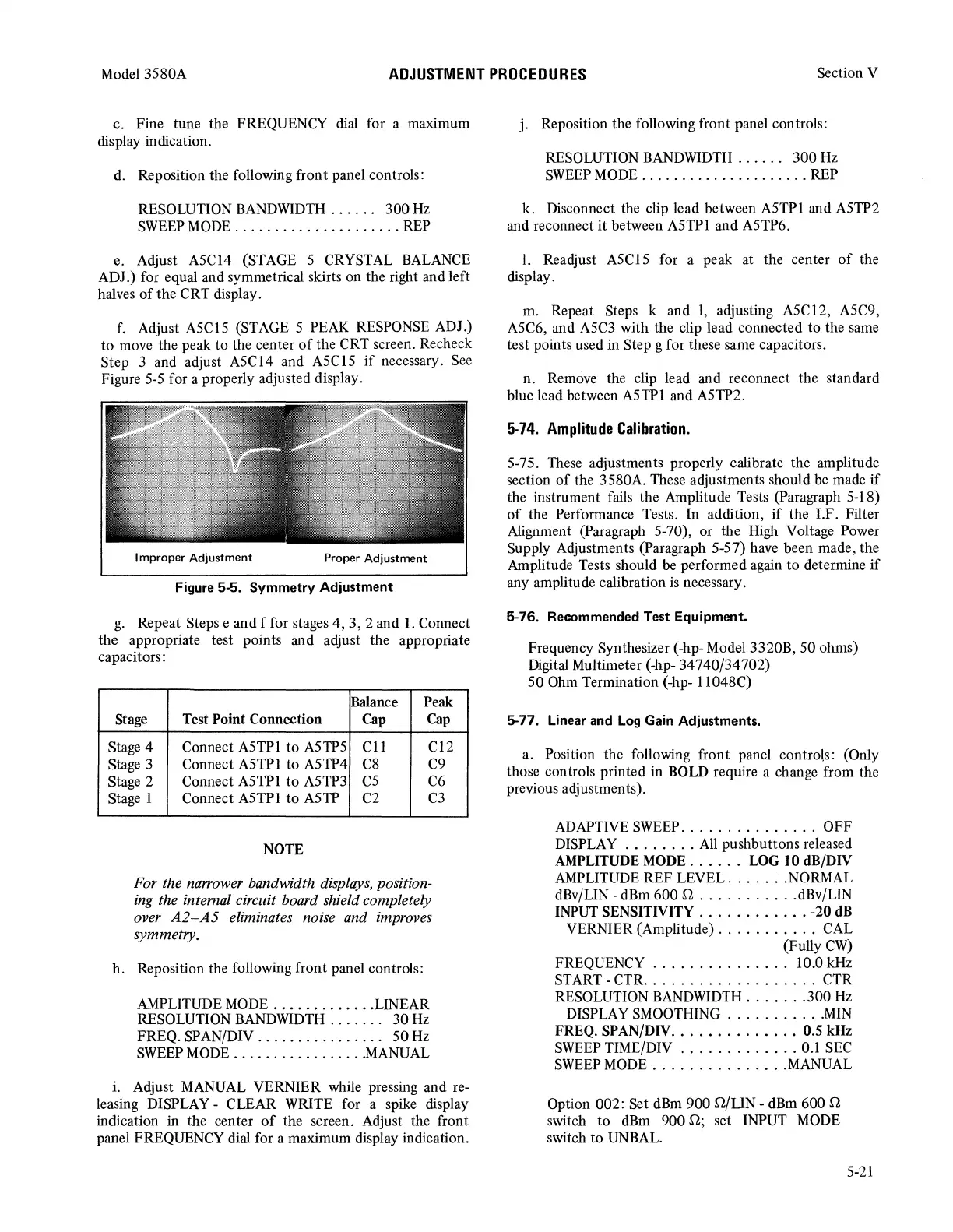 Page #91 background image