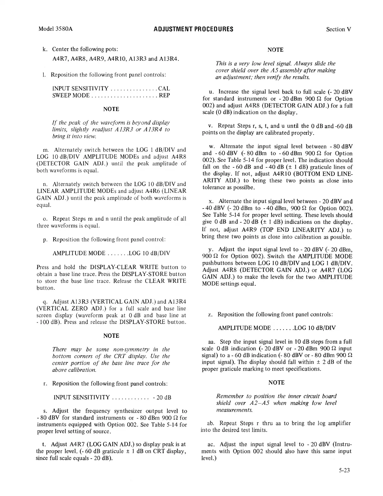 Page #93 background image