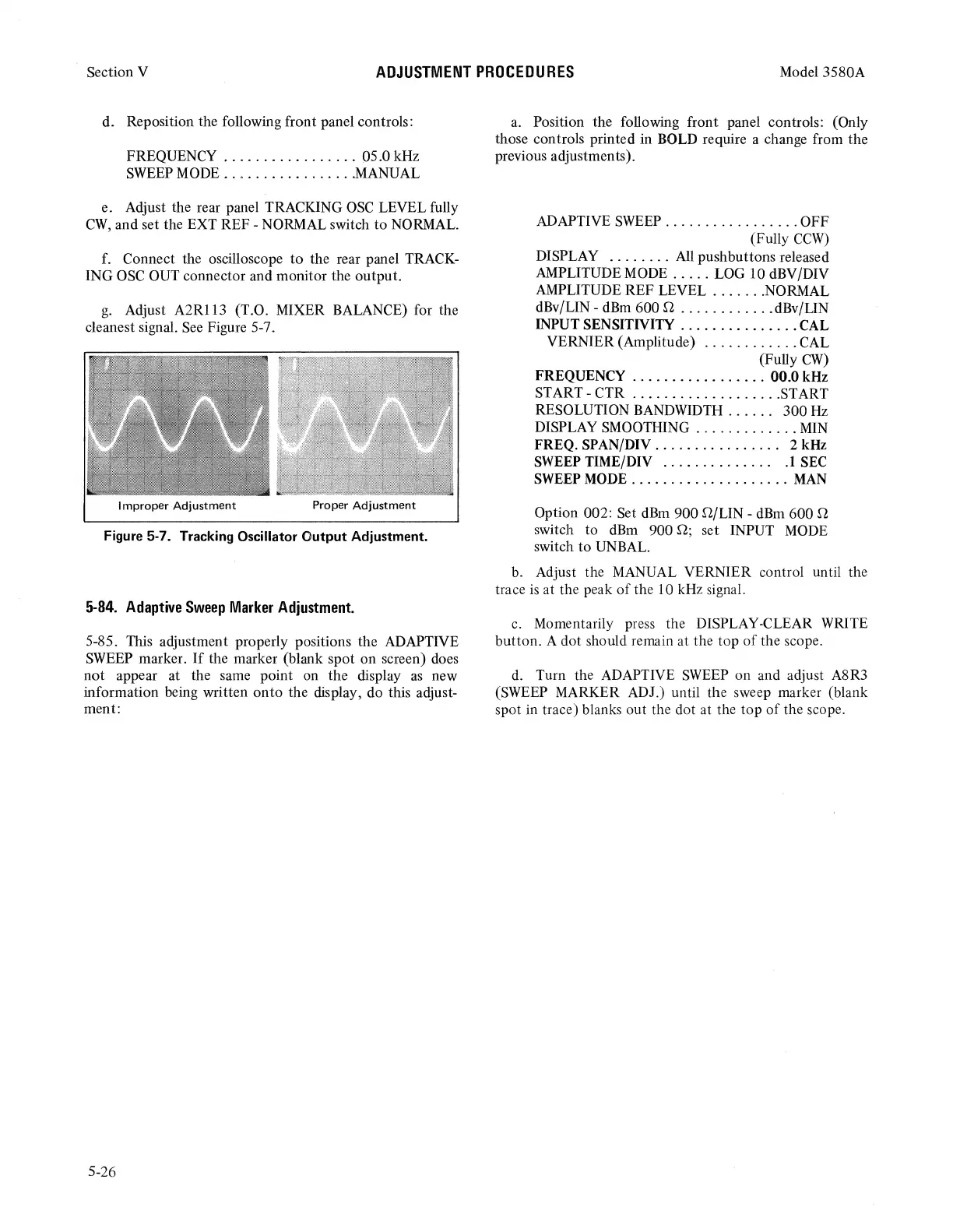 Page #96 background image