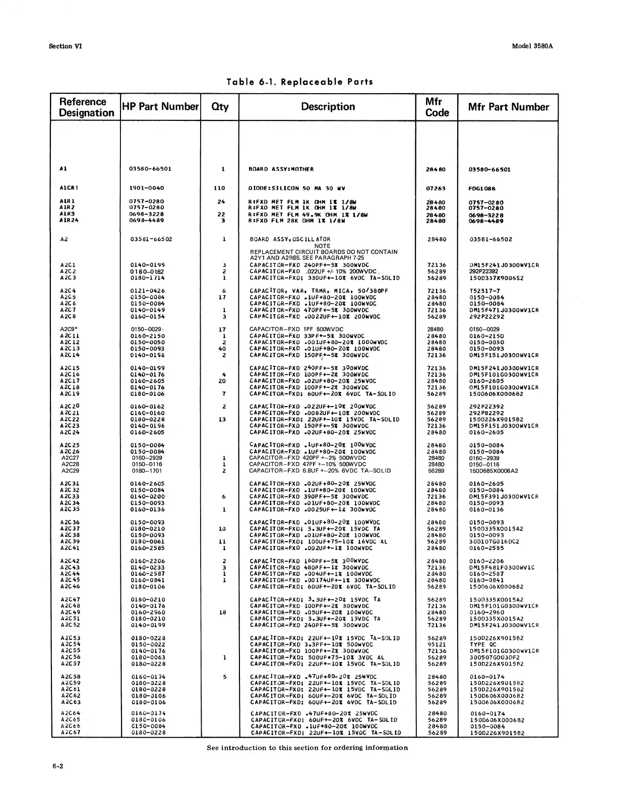 Page #107 background image