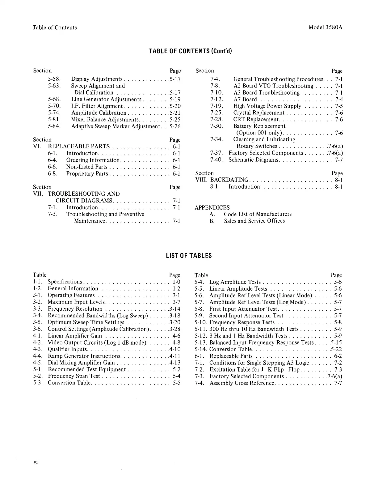 Page #7 background image