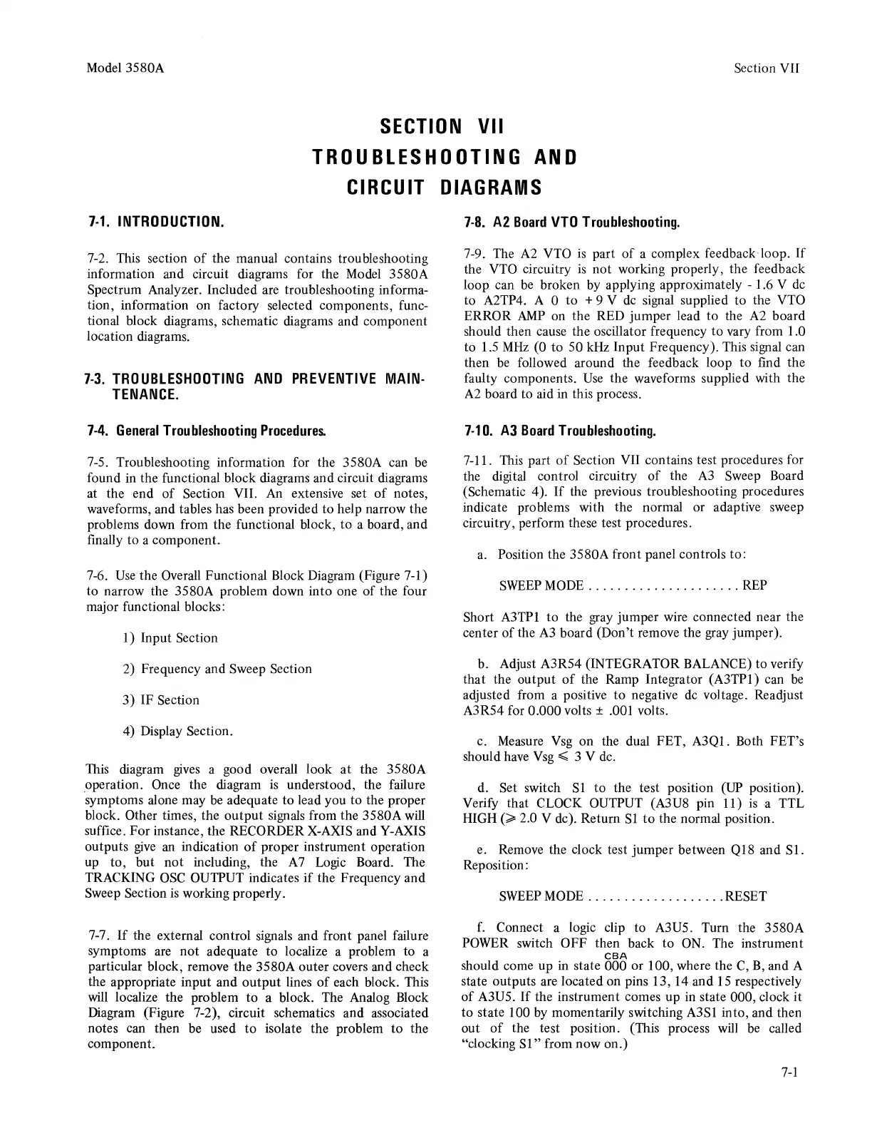 Page #142 background image