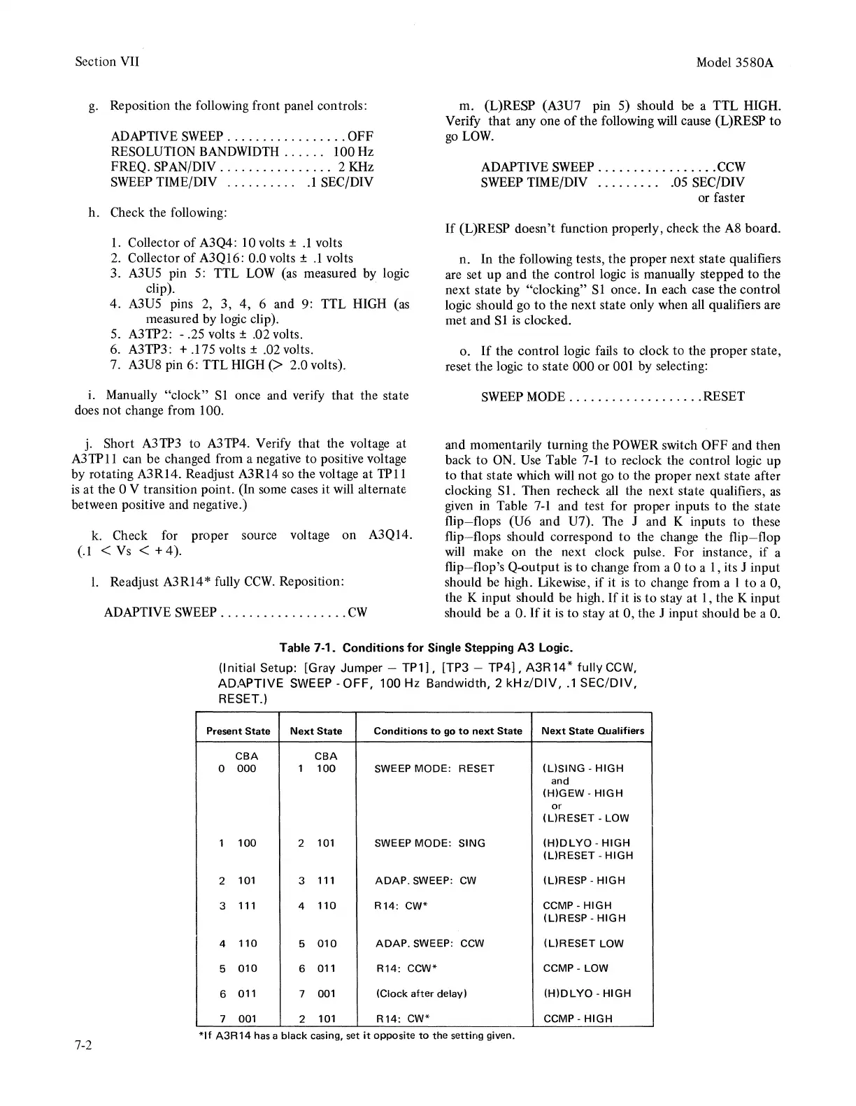 Page #143 background image